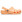 Crocs Toddler Classic Clog